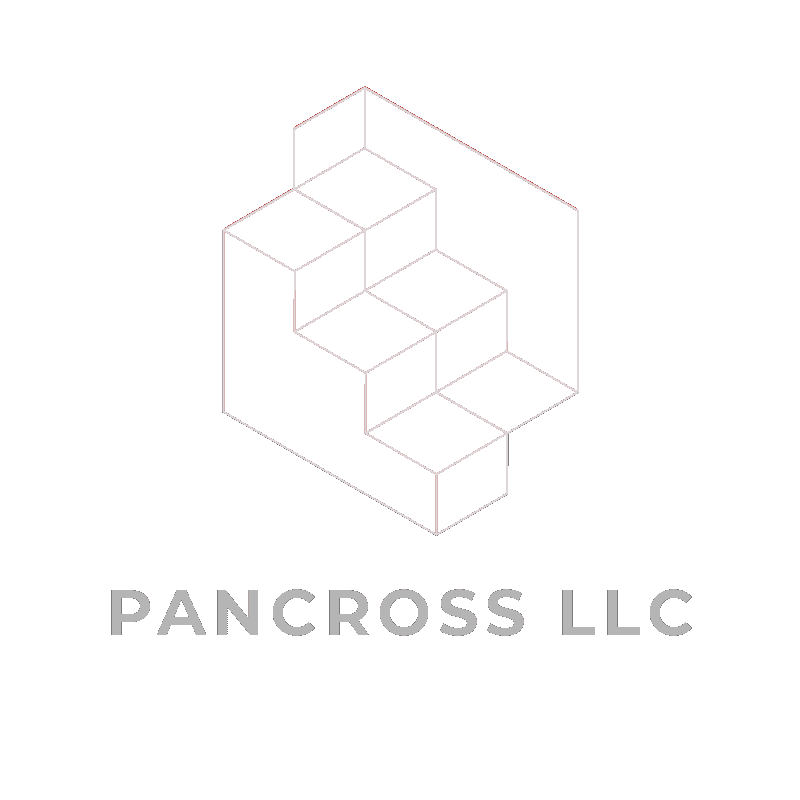PANCROSS LLC